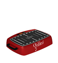 red s35